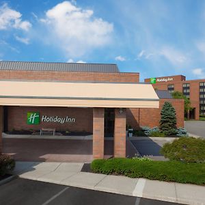 Holiday Inn Cincinnati Airport, An Ihg Hotel